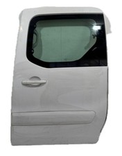 PORTIERA PORTA SPORTELLO