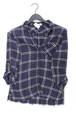 ✅ Mango camicetta per le