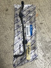 Ricambio originale Hyundai