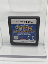 Pokemon Mystery Dungeon