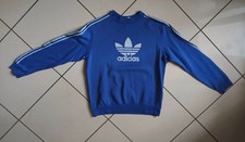 Adidas ventex vintage s - ventex,