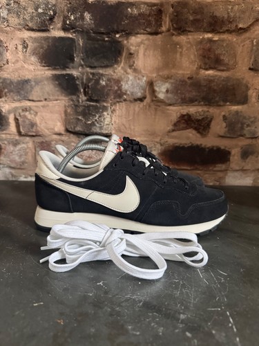 Rara 2018 nike air pegasus - rara,