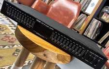 TEAC EQA-10 Equalizzatore
