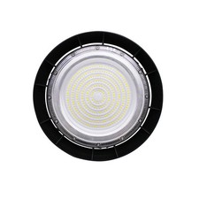 FARO LED INDUSTRIALE 200W