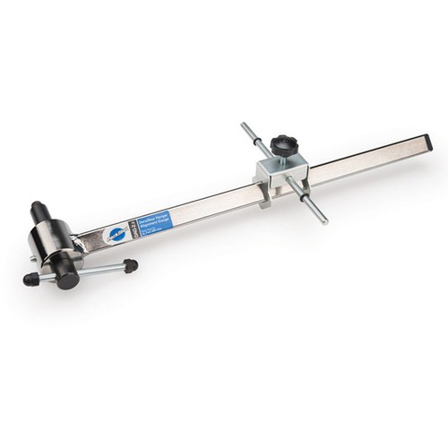Park tool dag gancio - park,