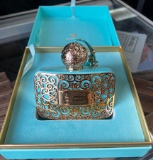 Casabella Moonlight Eau de