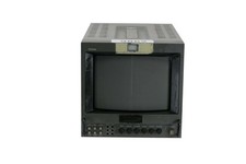 Sony PVM-9041 | Televisore CRT