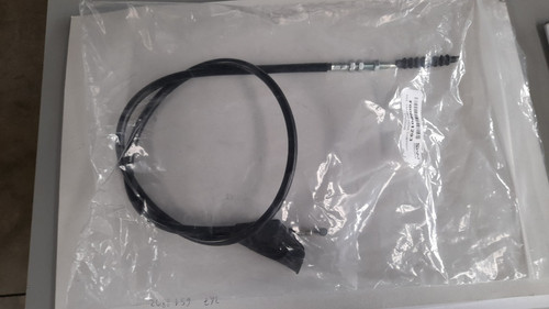 Cavo filo comando frizione swm - cavo,