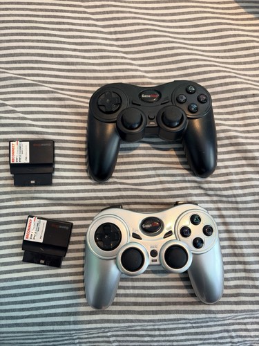 Controller gamestop wireless - controller,