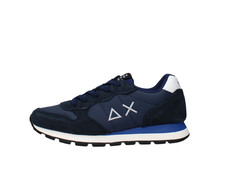 Scarpe Ragazzo Sun68 Art