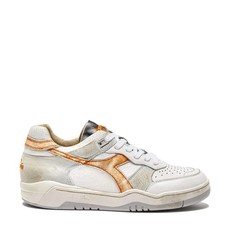 Diadora B.560 Foro Italia