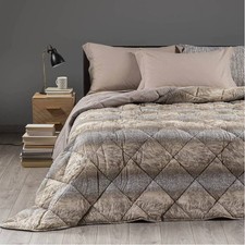 Trapunta Invernale piumone