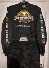 2XL 44W x 36L 2025 Phoenix