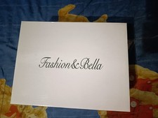 Ballerine con tacchi