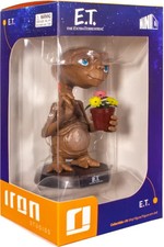 E.T 40th Anniversary the