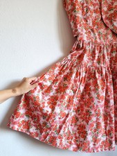 Abito vintage luisa spagnoli - abito,