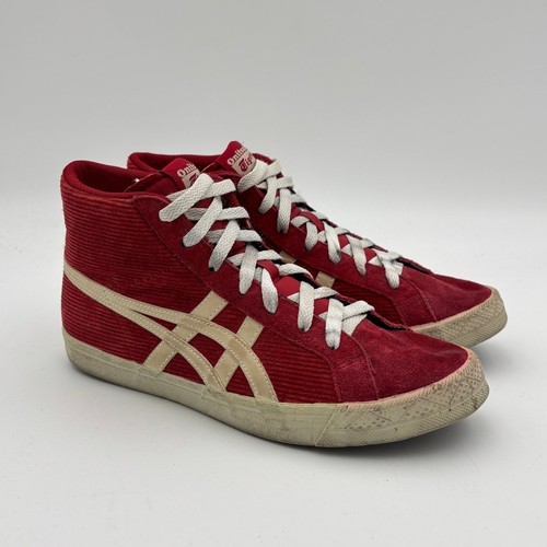 Rare scarpe sneakers onitsuka - rare,