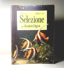 SELEZIONE DAL READER'S DIGEST