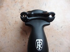 Ritchey comp seatpost 6 - seatpost, x
