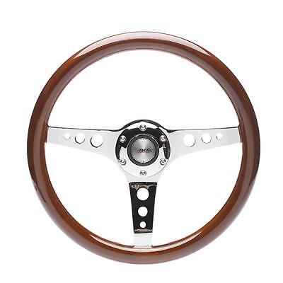 Volante sportivo simoni - ,