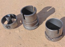 Ricambi Classic Solex C40