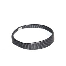 Ghiera cornice faro anteriore