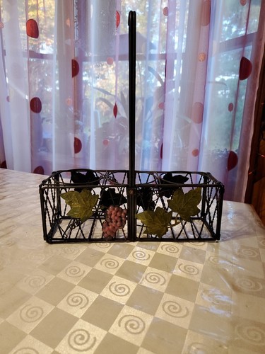 Collezione toscana porta - collezione,