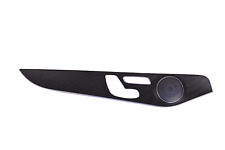 Guarnizione porta anteriore