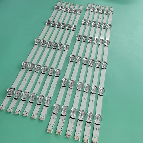 Striscia led per 60lb650v - striscia,