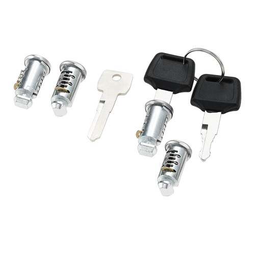 Confezione lock core one - confezione, one-key