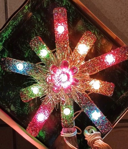 Decorazione natalizia - decorazione,