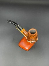 Pipa luigi viprati - pipa,