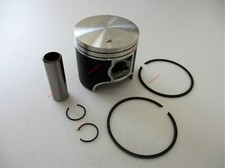 Per motoslitta polaris - per, iq