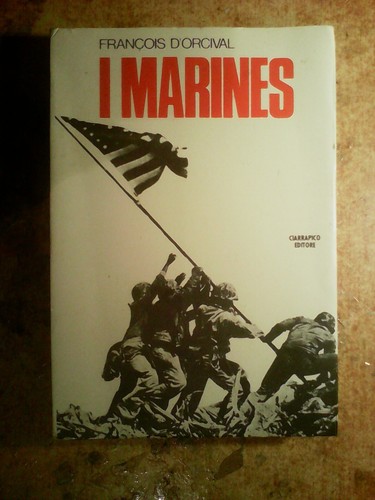 Interessante libro del 1974 - del,