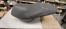Sella e vano sottosella Yamaha Neo's 50 2T 2011