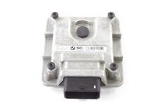 BMW C 600 SPORT 13618535856 ECU CENTRALINA MOTORE BMS-E K18 11 - 15 ENGINE CONTR