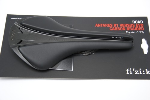Sella fizik antares versus - fizik,