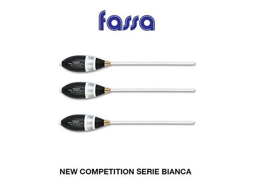 Bombarde fassa new - bombarde,