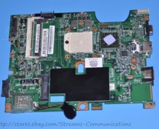 HP Compaq CQ60-419WM