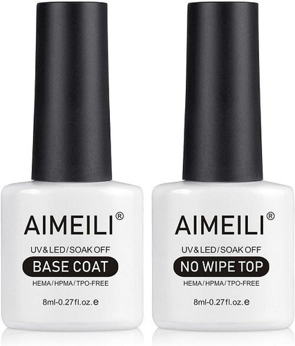 Aimeili smalto semipermanente - aimeili,