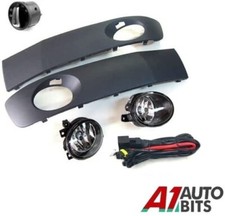Fari Fendinebbia Vw T5