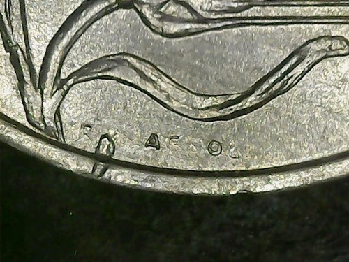 Lire 1980 errore mancanza - errore,
