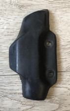 Carter, carena coperchio pompa