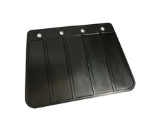 FOR SPRAY GUARD 22.5 x 16 CM