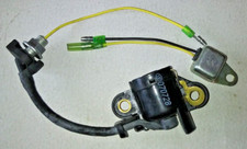 AXO Sensore olio+ Transistor x AMG cod. ZS87400-MB30-0100 + ZS87420-KB01-0000