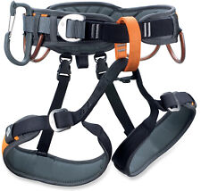 BLACK DIAMOND IMBRAGATURA