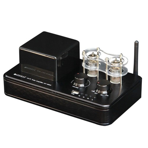 Amplificatore elettronico tube - amplificatore,