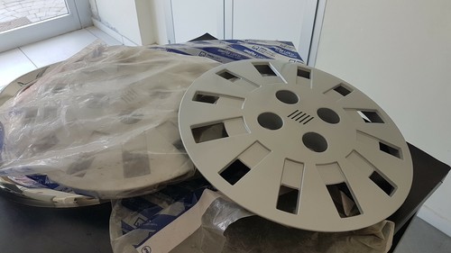 7513570 coppa ruota - 7513570, cerchio