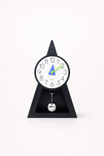 Orologio Vintage Moderno in