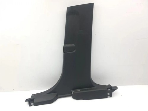 Guarnizione montante ford kuga - montante,